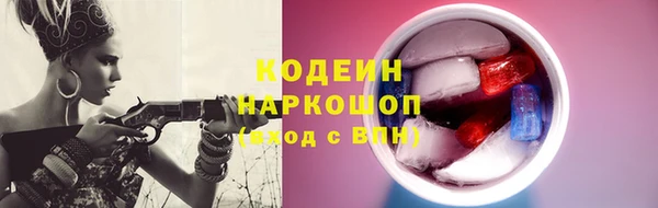 мдпв Медвежьегорск