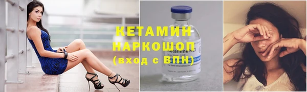 мдпв Медвежьегорск