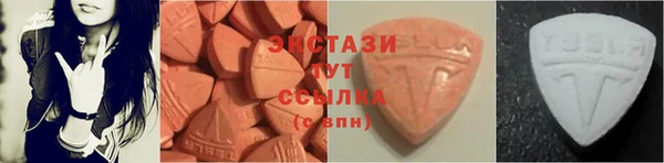 мдпв Медвежьегорск