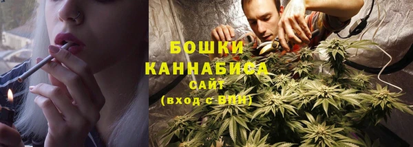 кокс Мегион