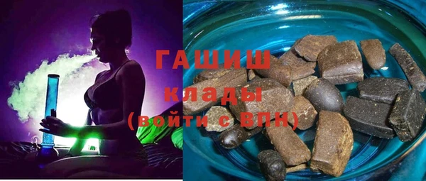 apvp Медногорск