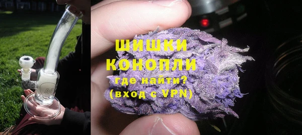 мдпв Медвежьегорск