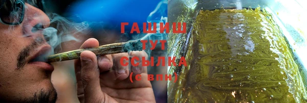 apvp Медногорск