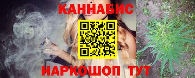 ALPHA PVP Гатчина