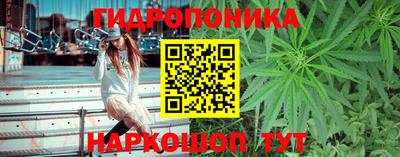 ECSTASY Гагарин