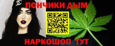 ECSTASY Гагарин