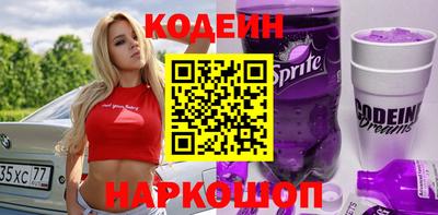 ECSTASY Гагарин