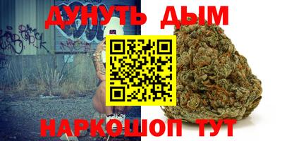 ECSTASY Гагарин
