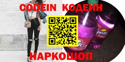 ECSTASY Гагарин