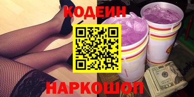ECSTASY Гагарин